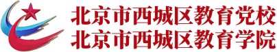 山東經(jīng)典重工集團(tuán)