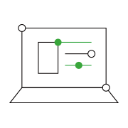 網(wǎng)站建設(shè)