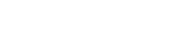 千百年來(lái)，霸上、霸下烽煙涌動(dòng)，霸水、霸柳文明遐邇