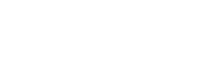 山東正德弘遠軟件科技股份有限公司