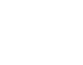 千百年來，霸上、霸下烽煙涌動，霸水、霸柳文明遐邇