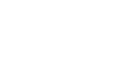 中國自動(dòng)化學(xué)會(huì)經(jīng)濟(jì)與管理系統(tǒng)專業(yè)委員會(huì)