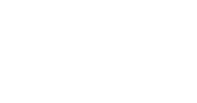 中國人民解放軍海軍航空大學(xué)