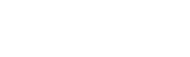 中國林業(yè)科學(xué)研究院