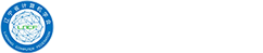 遼寧省計(jì)算機(jī)學(xué)會