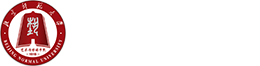 中國自動(dòng)化學(xué)會(huì)經(jīng)濟(jì)與管理系統(tǒng)專業(yè)委員會(huì)