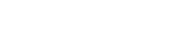 中國自動化學會經(jīng)濟與管理系統(tǒng)專業(yè)委員會