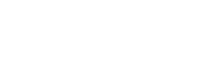 千百年來(lái)，霸上、霸下烽煙涌動(dòng)，霸水、霸柳文明遐邇