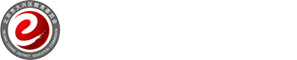 北京市大興區(qū)教育委員會官網(wǎng)建設