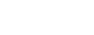 北京大通佳信汽車銷售服務(wù)有限公司