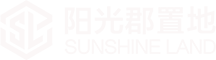 中國(guó)酒業(yè)“新物種”寶醞集團(tuán)