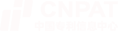 青島國(guó)林環(huán)保科技股份有限公司