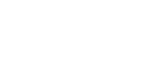 中國醫(yī)學(xué)科學(xué)院醫(yī)學(xué)實驗動物研究所