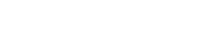 學生客