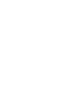 國(guó)鐵路網(wǎng)官網(wǎng)建設(shè)