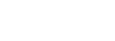 山東正德弘遠(yuǎn)軟件科技股份有限公司